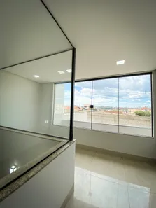 Ponto Comercial para alugar, 30m² no Jundiaí, Anápolis