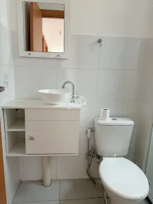 Apartamento com 2 Quartos à venda, 41m² no Campo Grande, Rio de Janeiro
