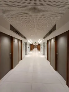 Sala Comercial com 1 Quarto à venda, 30m² no Pina, Recife