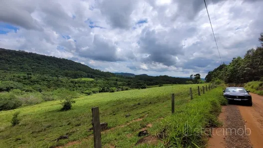 Lote/Terreno à venda, 40m² no Capela de Santana, Capela de Santana