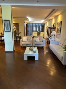 Casa com 3 Quartos à venda, 165m² no Asa Sul, Brasília