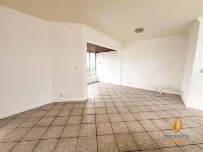 Apartamento com 3 Quartos à venda, 311m² no Jardim Apipema, Salvador