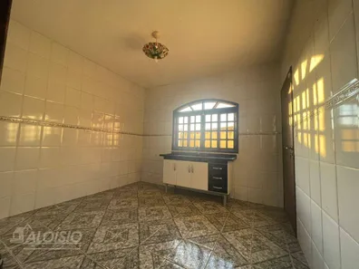 Casa com 3 Quartos à venda, 151m² no Residencial São Charbel, Taubaté