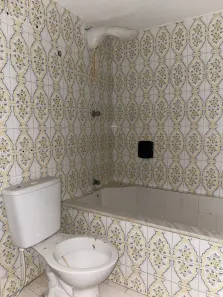 Apartamento com 3 Quartos à venda, 200m² no Jardim Apipema, Salvador