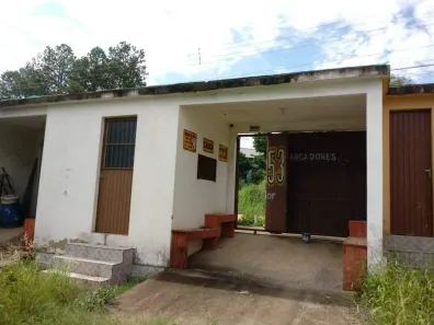 Lote/Terreno à venda, 450m² no São Lucas, Viamão