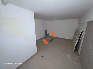 Ponto Comercial para alugar, 33m² no Centro, Nova Iguaçu