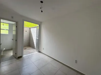 Apartamento com 3 Quartos à venda, 66m² no Diamante (Barreiro), Belo Horizonte