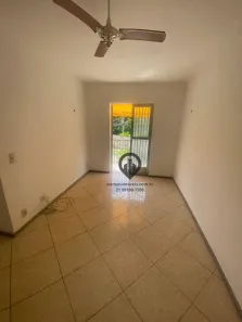 Apartamento com 2 Quartos à venda, 60m² no Campo Grande, Rio de Janeiro