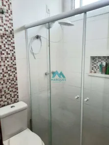 Casa de Condomínio com 3 Quartos à venda, 210m² no Jardim Caçapava, Caçapava