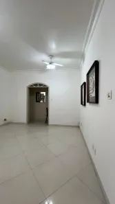 Apartamento com 3 Quartos para alugar, 95m² no Copacabana, Rio de Janeiro