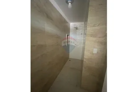 Apartamento com 2 Quartos à venda, 130m² no Itapuã, Salvador