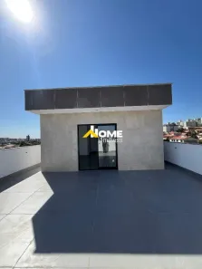 Cobertura com 3 Quartos à venda, 160m² no Diamante (Barreiro), Belo Horizonte
