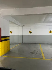 Ponto Comercial à venda, 13m² no Centro, Caxias do Sul