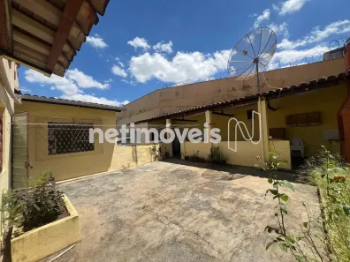 Casa com 3 Quartos à venda, 204m² no Paraíso, Belo Horizonte