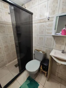 Apartamento com 3 Quartos à venda, 85m² no IAPI, Salvador