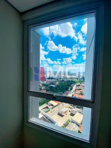 Sala Comercial à venda, 28m² no Jardim América, Goiânia