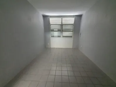Sala Comercial para alugar, 15m² no Madalena, Recife