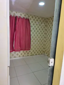 Casa com 2 Quartos para alugar, 100m² no Centro, Camaçari