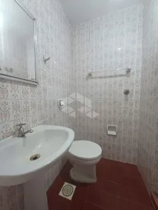 Kitnet com 1 Quarto para alugar, 24m² no Centro Histórico, Porto Alegre