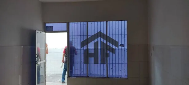Sala Comercial para alugar, 27m² no Piedade, Jaboatão dos Guararapes