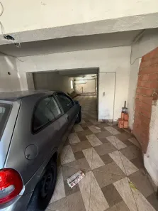 Sobrado com 6 Quartos à venda, 245m² no Jardim Santo Estêvão, Carapicuíba