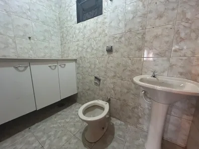 Sobrado com 3 Quartos à venda, 145m² no Ceilândia Sul, Brasília