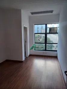 Sala Comercial à venda, 28m² no Lourdes, Belo Horizonte