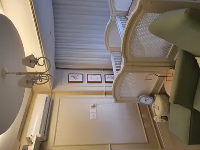 Apartamento com 3 Quartos à venda, 158m² no Graça, Salvador