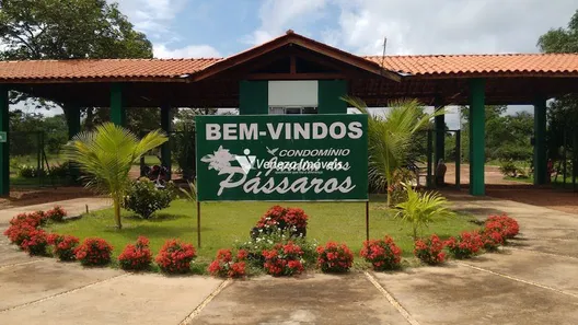 Lote/Terreno à venda, 900m² no Centro, Campo Maior