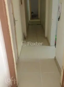 Apartamento com 2 Quartos à venda, 74m² no Praia de Belas, Porto Alegre