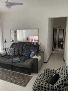 Apartamento com 3 Quartos à venda, 80m² no Campo Grande, Rio de Janeiro