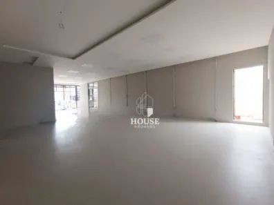 Ponto Comercial para alugar, 300m² no Centro, Mogi Guaçu