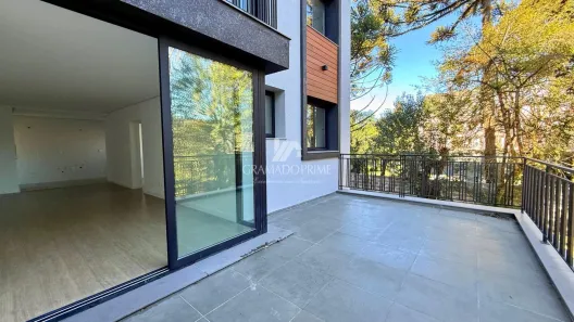 Apartamento com 2 Quartos à venda, 122m² no Planalto, Gramado