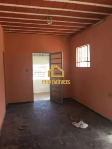 Casa com 2 Quartos à venda, 150m² no Monsenhor Messias, Belo Horizonte