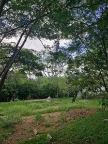 Fazenda/Sítio com 3 Quartos à venda, 673m² no Chácara dos Junqueiras, Carapicuíba