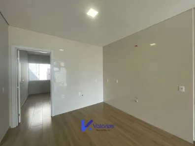 Casa com 2 Quartos à venda, 54m² no Saint Etiene, Matinhos