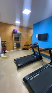 Apartamento com 2 Quartos para venda ou aluguel, 80m² no Braga, Cabo Frio