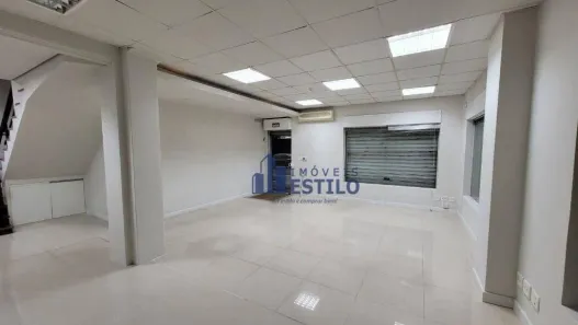 Ponto Comercial à venda, 150m² no Centro, Caxias do Sul