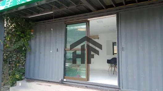 Sala Comercial para alugar, 35m² no Torre, Recife