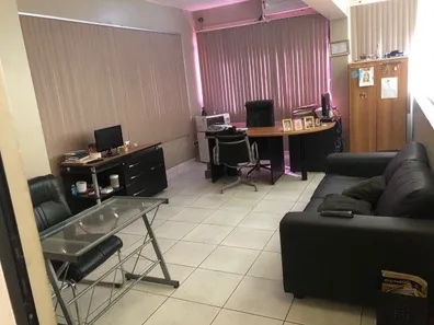 Prédio Comercial à venda, 220m² no Engenho Velho da Federação, Salvador