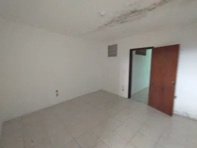 Apartamento com 2 Quartos para venda ou aluguel, 91m² no Cosme de Farias, Salvador