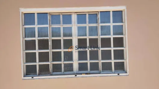 Casa com 2 Quartos à venda, 63m² no , Altos