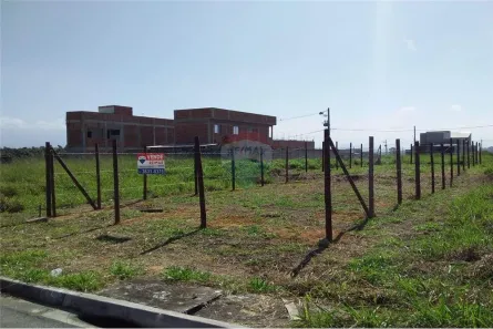 Lote/Terreno à venda, 150m² no Vila Areao, Taubaté