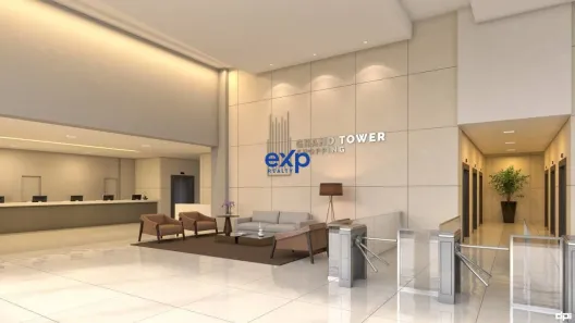 Sala Comercial para alugar, 79m² no Boa Viagem, Recife