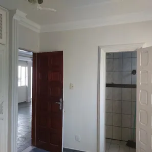 Apartamento com 2 Quartos para alugar, 55m² no Chapada, Manaus
