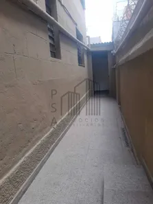Ponto Comercial para alugar, 120m² no Carmo, Belo Horizonte