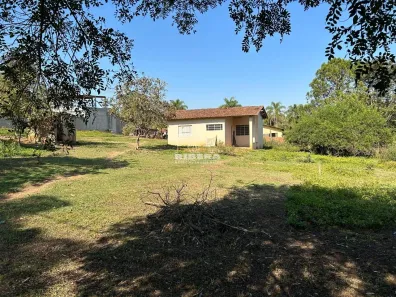 Casa com 2 Quartos à venda, 80m² no , Araçoiaba da Serra