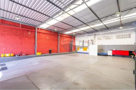 Lote/Terreno à venda, 3492m² no Jardim do Bosque, Cachoeirinha