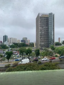 Sala Comercial à venda, 127m² no Vila Bastos, Santo André