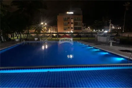 Casa de Condomínio com 3 Quartos à venda, 120m² no , Ipojuca